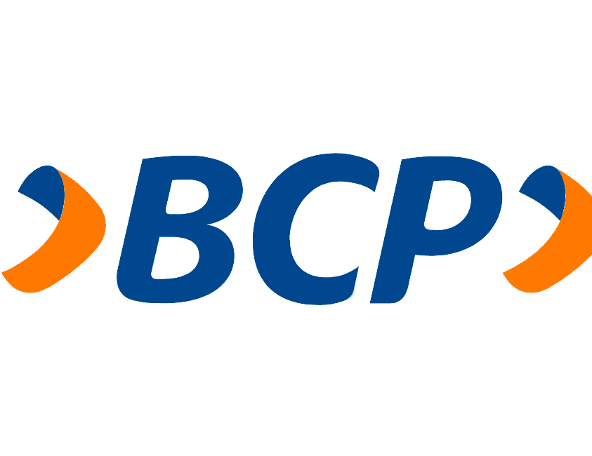 BCP