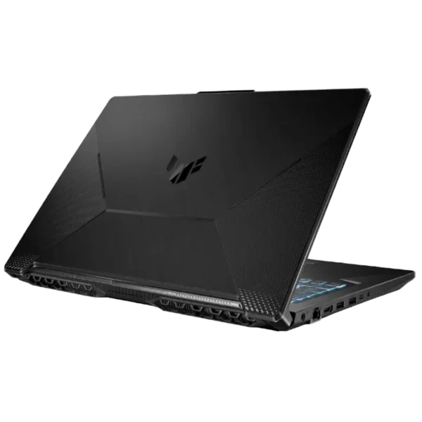 LAPTOP ASUS TUF GAMING FA506QM HN008W 04