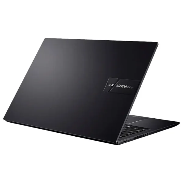 LAPTOP-ASUS-X1605ZA-MB291-02