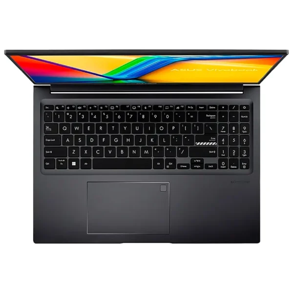 LAPTOP-ASUS-X1605ZA-MB291-04