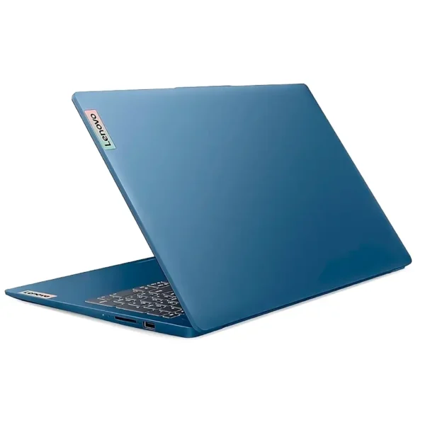 LAPTOP-LENOVO-IDEAPAD-SLIM-3-15IAH8-03