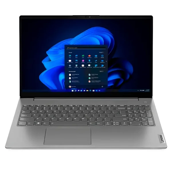 LAPTOP LENOVO V15 01