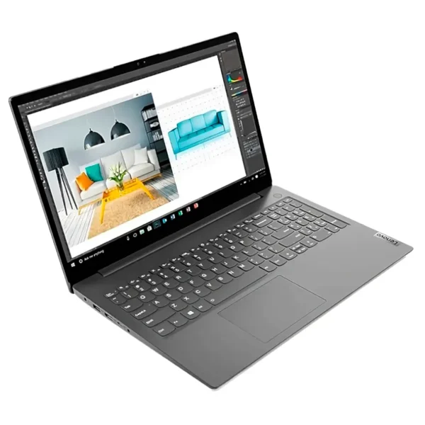 LAPTOP LENOVO V15 02 1