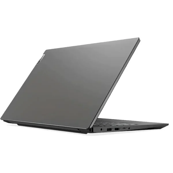 LAPTOP LENOVO V15 03