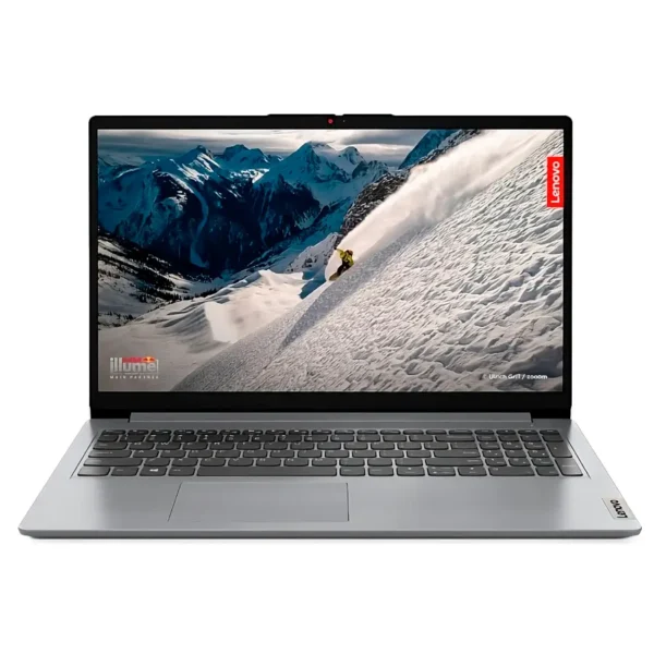 LAPTOP_LENOVO_IDEAPAD_1_15AMN7-01