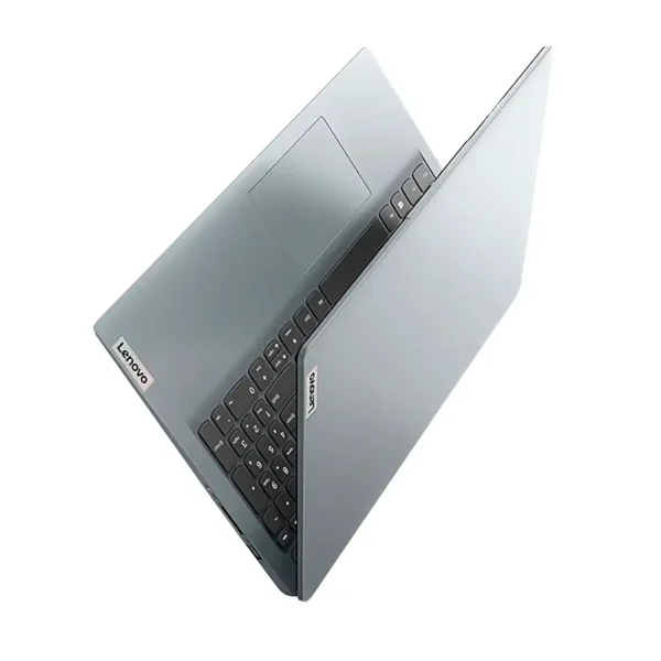 LAPTOP_LENOVO_IDEAPAD_1_15AMN7-03