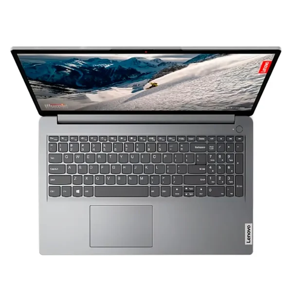 LAPTOP_LENOVO_IDEAPAD_1_15AMN7-04