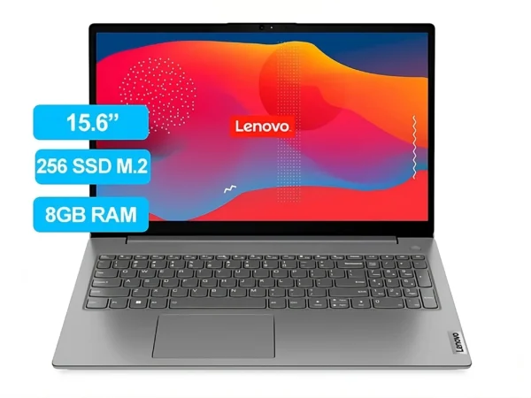 LAPTOP LENOVO V15 G3 Core i3 scaled 1