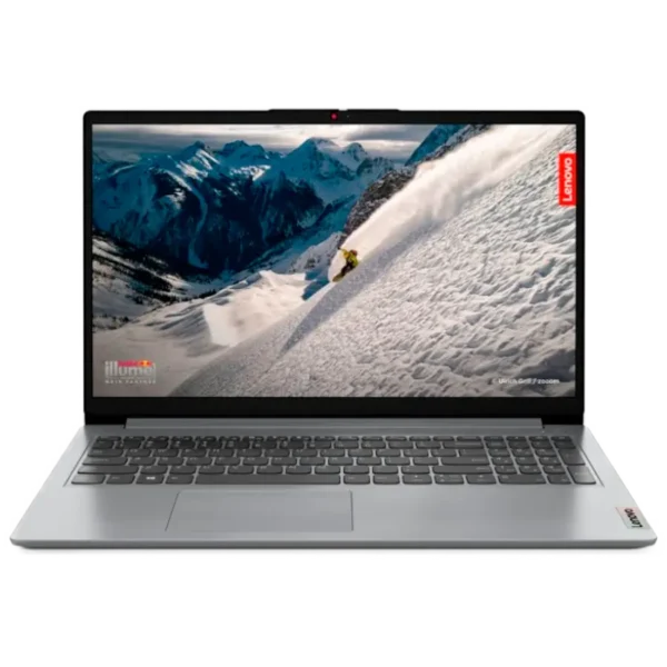 LENOVO-IDEAPAD-1-15AMN7-01