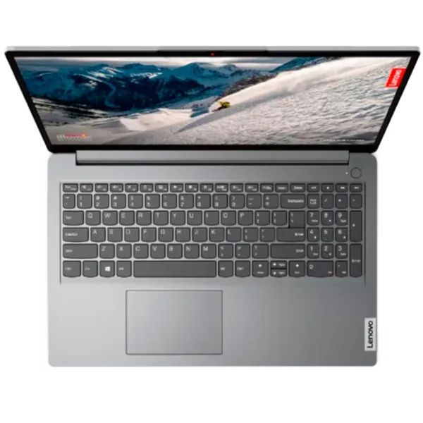 LENOVO-IDEAPAD-1-15AMN7-02