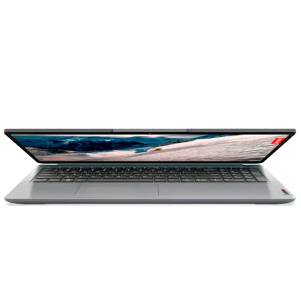 LENOVO-IDEAPAD-1-15AMN7-03