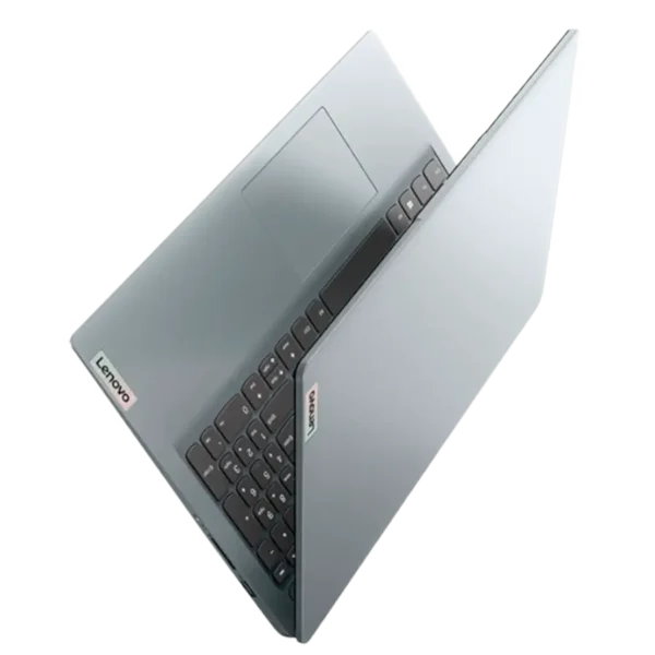 LENOVO-IDEAPAD-1-15AMN7-04