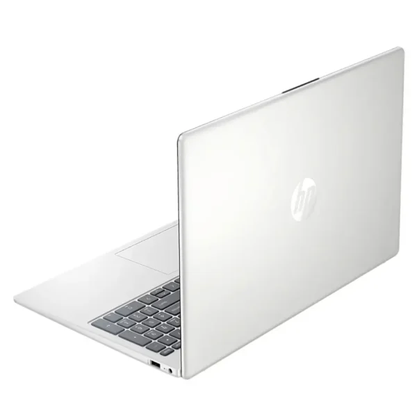 Laptop-HP-15-FD0004LA-04-1