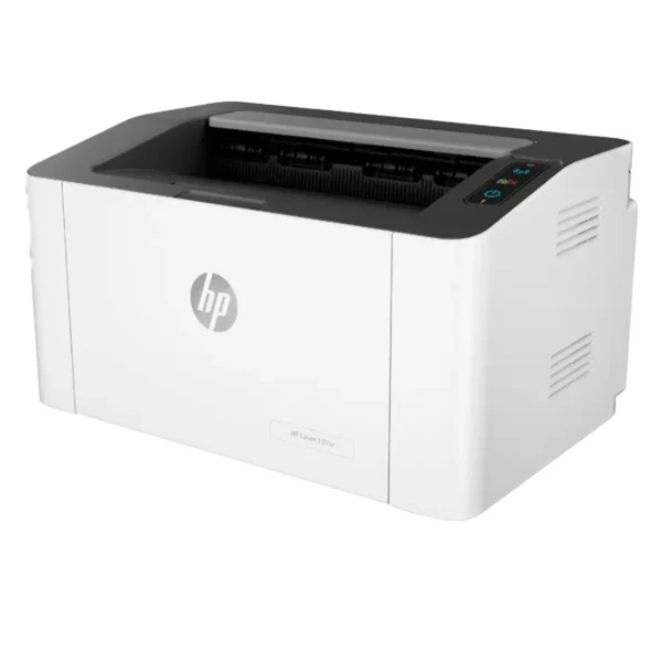 Impresora HP LaserJet 107w 02