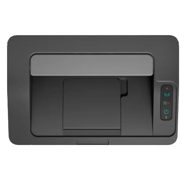 Impresora HP LaserJet 107w 03