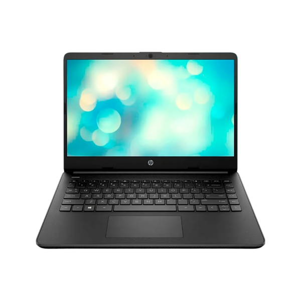 LAPTOP HP 14-DQ0517LA 01