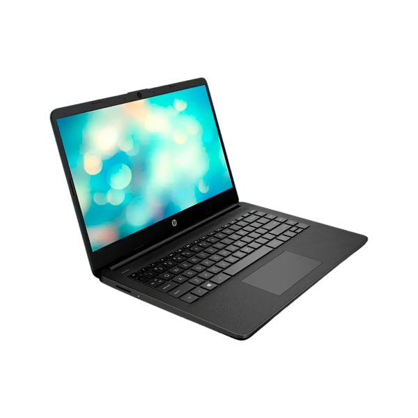 LAPTOP HP 14-DQ0517LA 02