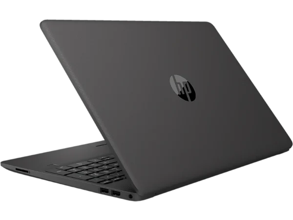 LAPTOP HP 250 G9 80A99LA 03