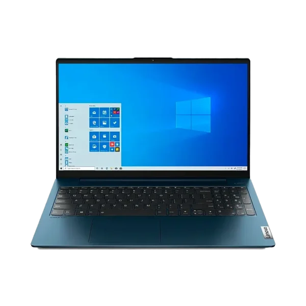 LENOVO IDEAPAD 5 15ALC05, P/N: 82LN00AMLM.