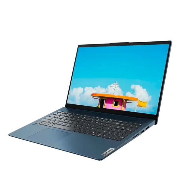 LENOVO IDEAPAD 5 15ALC05, P/N: 82LN00AMLM.